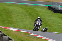 brands-hatch-photographs;brands-no-limits-trackday;cadwell-trackday-photographs;enduro-digital-images;event-digital-images;eventdigitalimages;no-limits-trackdays;peter-wileman-photography;racing-digital-images;trackday-digital-images;trackday-photos